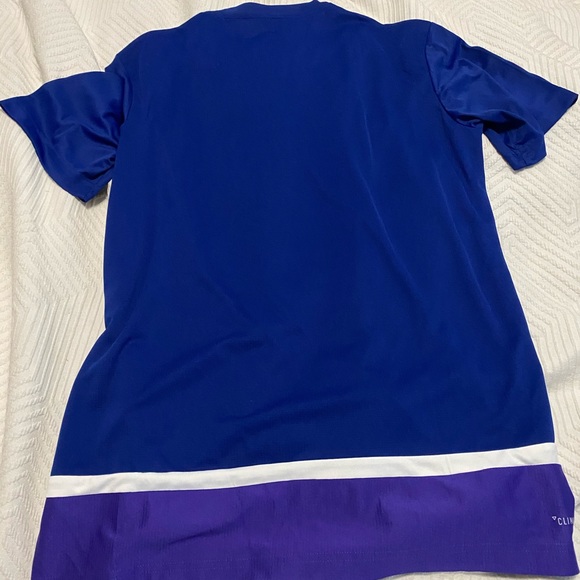 CLIMACOOL adidas shirt - Picture 2 of 2